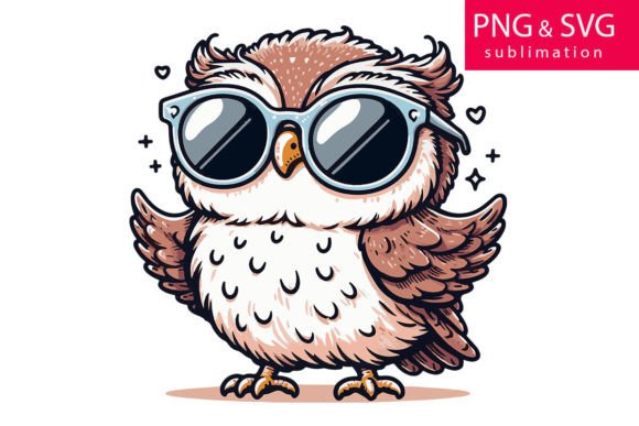 Download Owl Svg,eps,png,clipart,sublimation - Clipart Collection