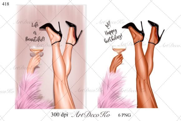 Download HAPPY BIRTHDAY CLIPART, Queen Clipart - Clipart Collection