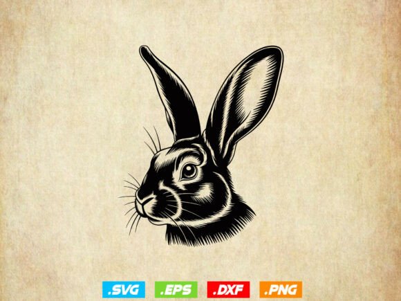 Download Farm Animals Head Svg, Rustic Animal Svg - Rustic Collection
