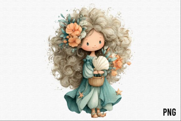 Download Under the Sea PNG Clipart - Clipart Collection
