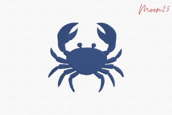Download Blue Crab Ocean Sea Life Coastal Animal - Ocean Collection