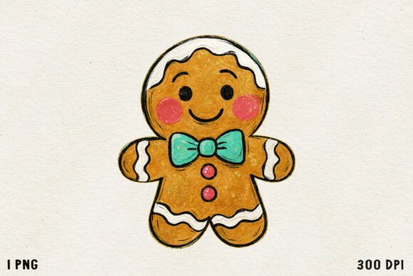 Download Festive Christmas Sublimation PNG - Premium Resources