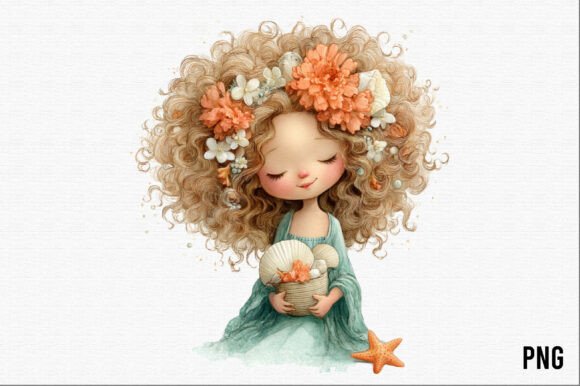 Download Free Under the Sea PNG Clipart - Clipart Collection