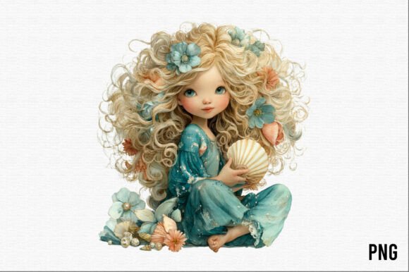 Download Under the Sea PNG Clipart - Clipart Collection