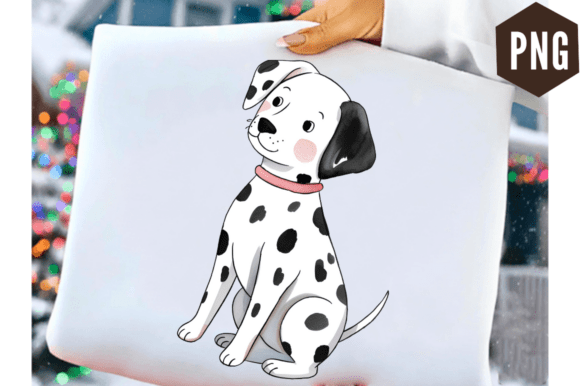 Download Minimalist Cute Dog Breed Clipart Sublim - Clipart Collection