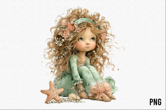 Download Under the Sea PNG Clipart - Clipart Collection