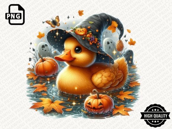 Download Watercolor Halloween Animal Clipart PNG - Clipart Collection
