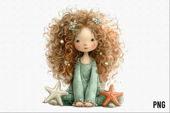 Download Under the Sea PNG Clipart - Clipart Collection