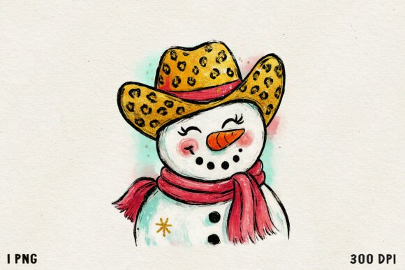 Download Festive Christmas Sublimation PNG - Premium Resources